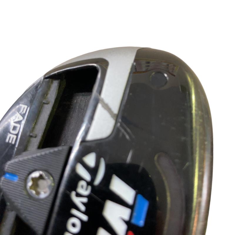 �l�R�@�t�R