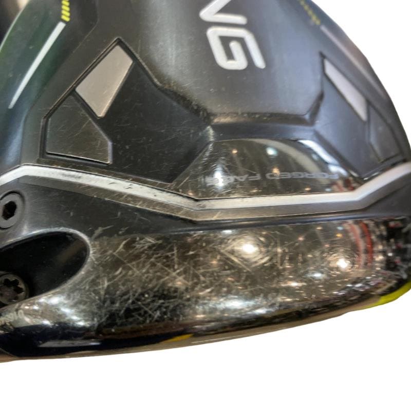 �f�S�R�O�@�g�k�@�l�`�w�@�P�O�j�@�P�O�D�T°