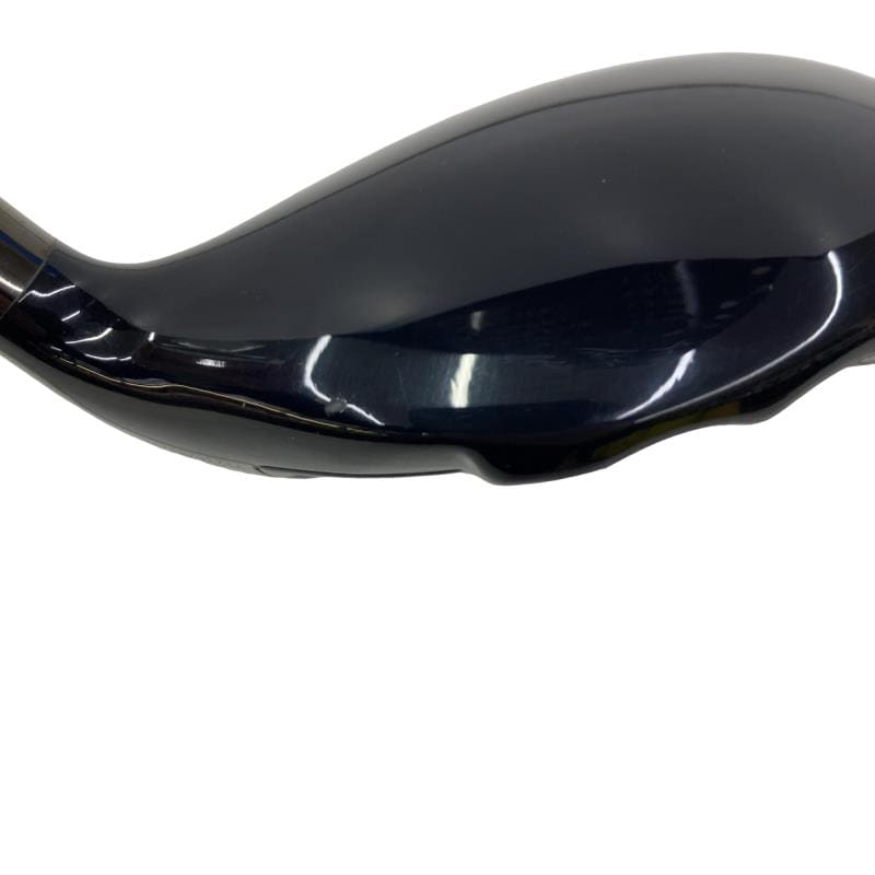 �o�`�q�`�c�x�l�@�l�`�w�@�e�`�r�s�@�t�S