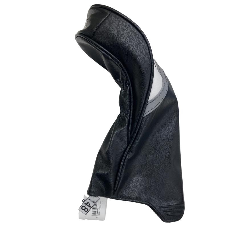 �s�r�q�R�@�P�O°