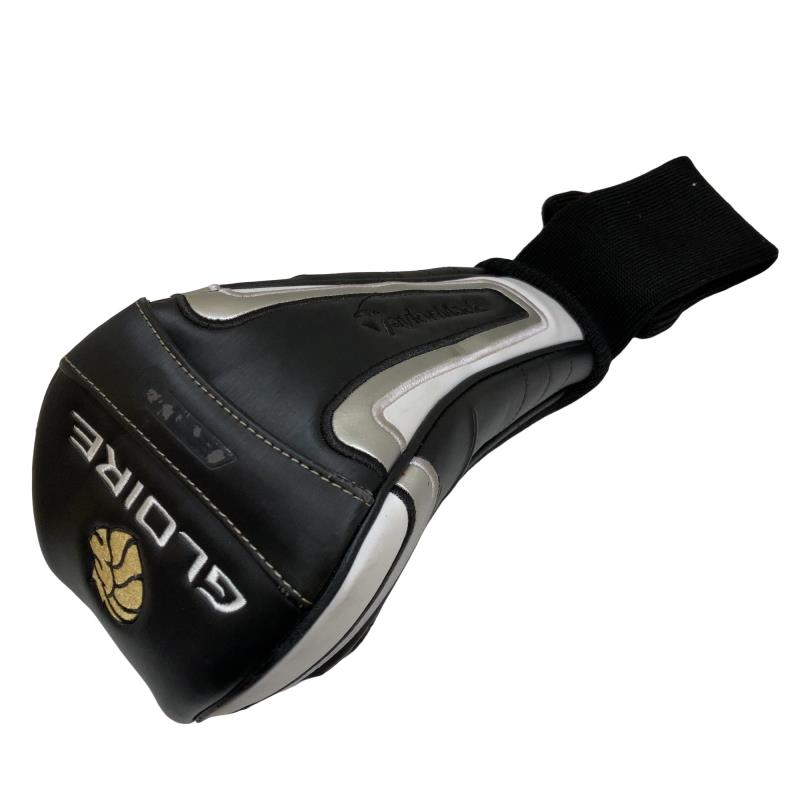 �f�k�n�h�q�d�@�P�O�D�T°