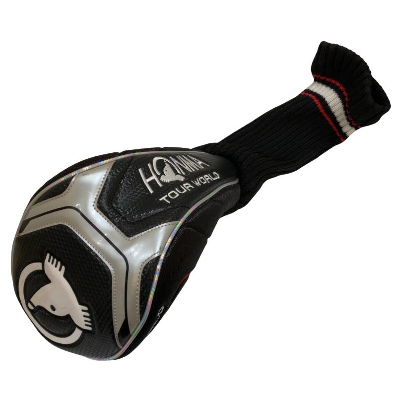 �s�n�t�q�@�v�n�q�k�c�@�s�v�V�Q�V�@�S�T�T�@�P�O�D�T°