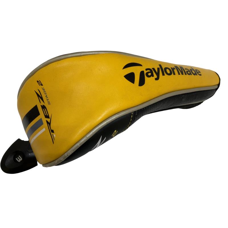 �q�a�y�@�r�s�`�f�d�@�Q�@�s�n�t�q�@�t�R