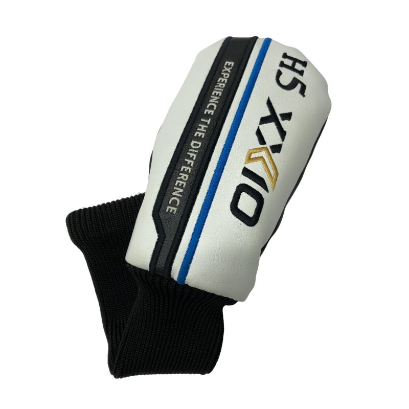 �w�w�h�n�i�Q�O�Q�Q�j�@�g�T