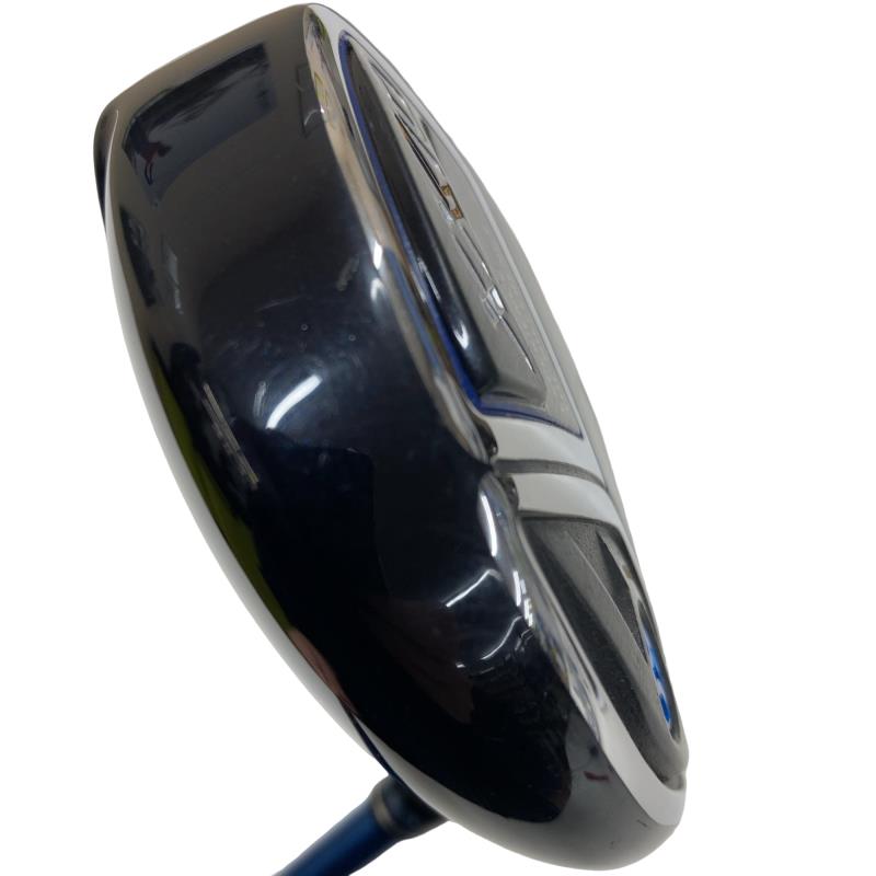 �w�w�h�n�i�Q�O�Q�O�j�@�g�R