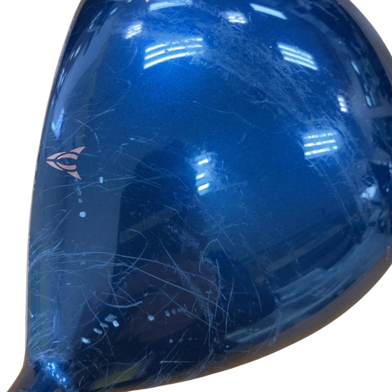 �w�w�h�n�i�Q�O�Q�O�j�@�P�Q�D�T°�@���f�B�[�X