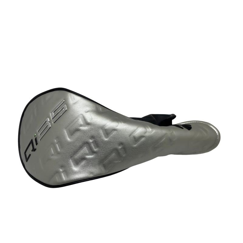 �p���R�T�@�@�X°