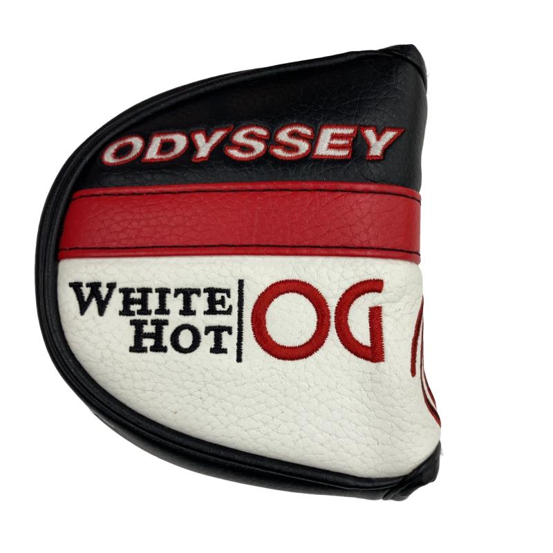 �v�g�h�s�d�@�g�n�s�@�n�f�@�Q�|�a�`�k�k�@�a�k�`�c�d�@�R�R�C���`