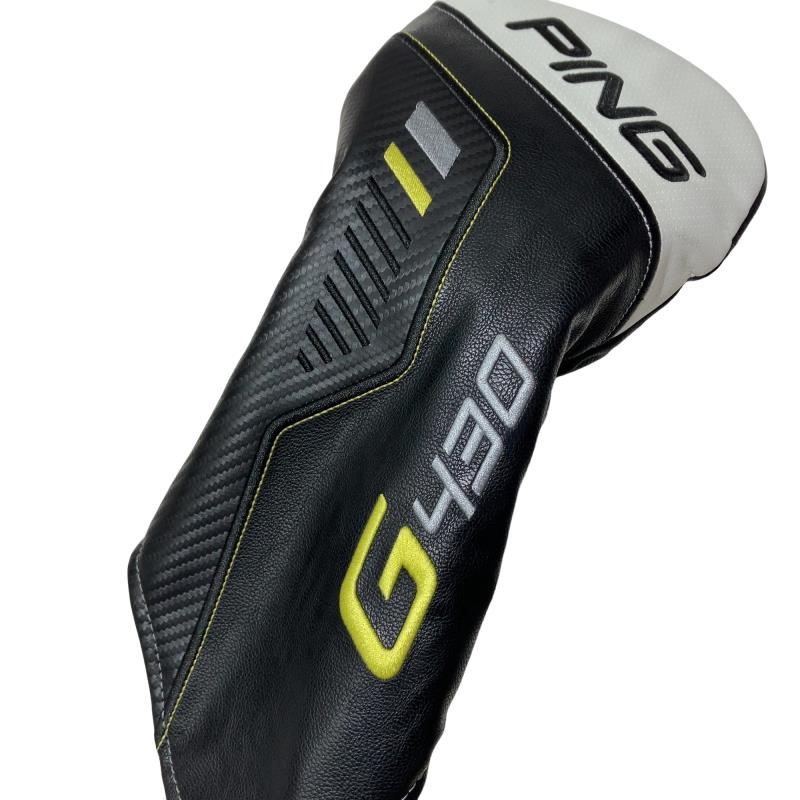 �f�S�R�O�@�l�`�w�@�P�O�j�@�@�X°