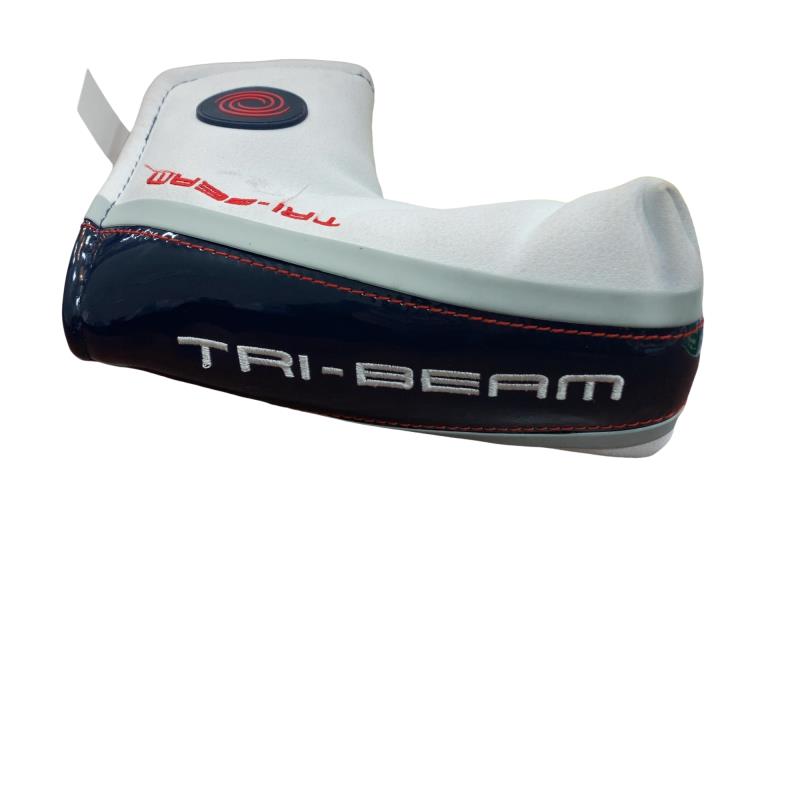 �s�q�h�|�a�d�`�l�@���P�@�R�S�C���`