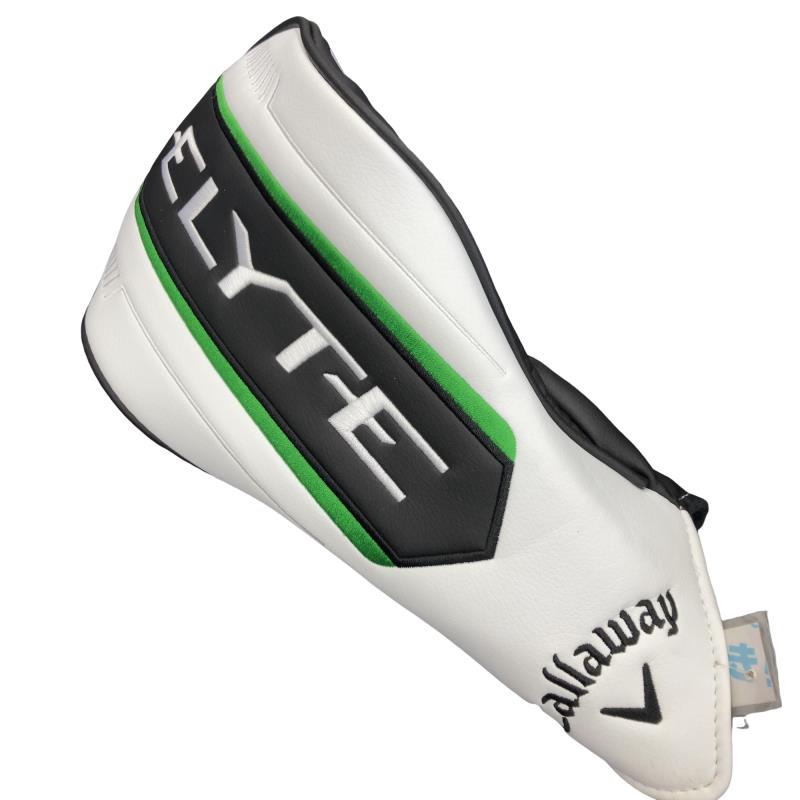 �d�k�x�s�d�@�P�O�D�T°