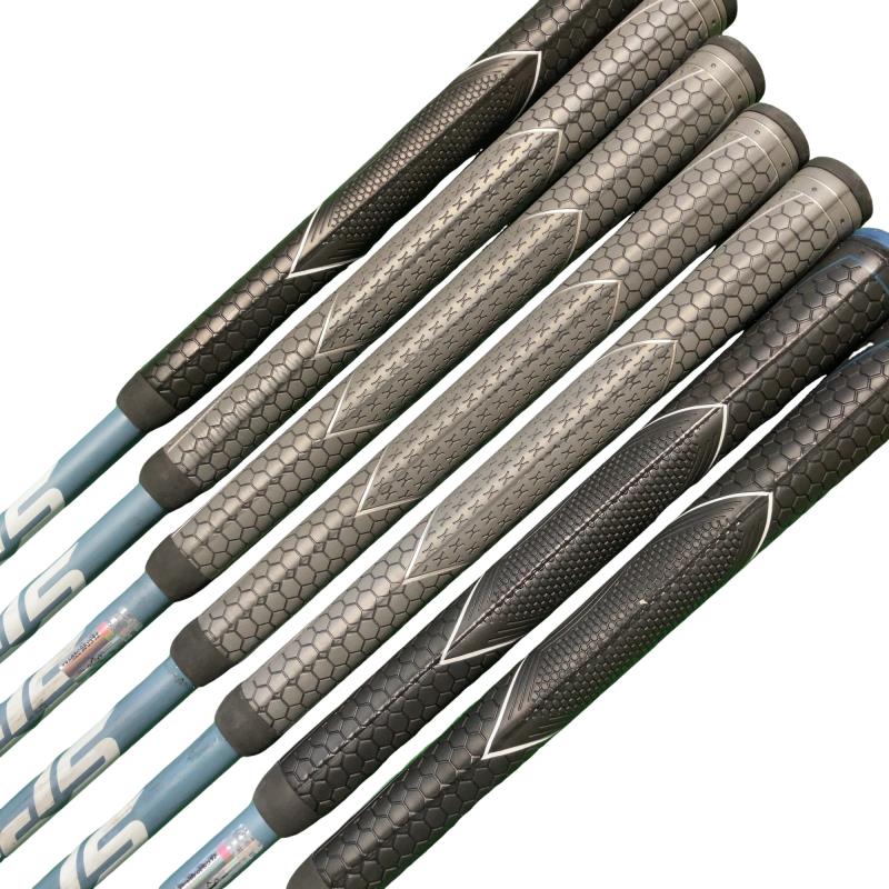 �o�`�q�`�c�x�l�@�l�`�w�@�e�`�r�s�@�V�r�i���{���F�V�{�Z�b�g�j