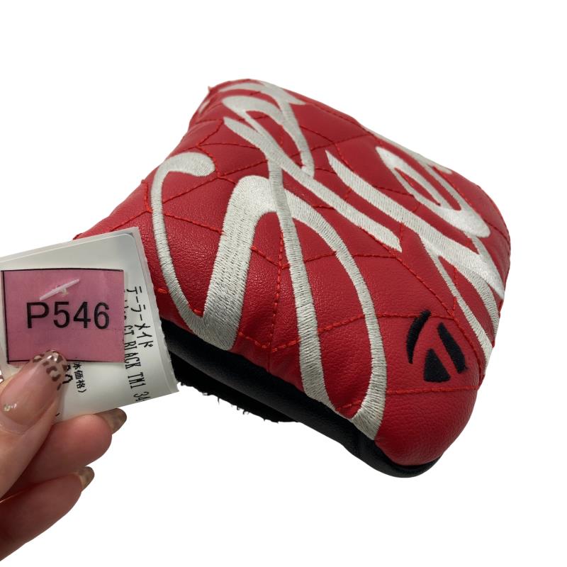 �r�����������@�f�s�@�a�k�`�b�j�@�s�l�P�@�R�S�C���`