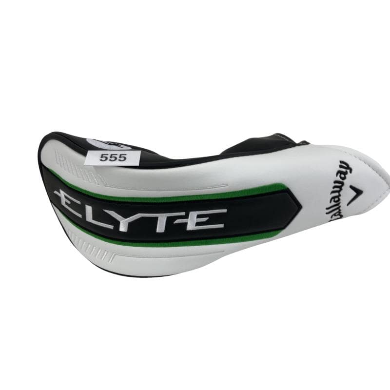 �d�k�x�s�d�@�@�X�v