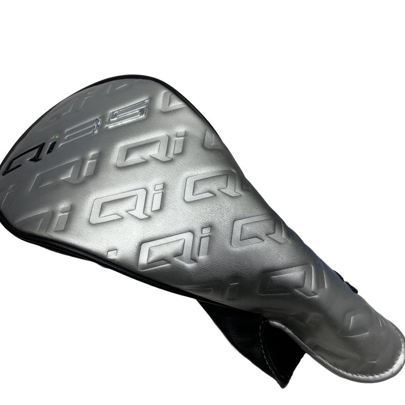 �p���R�T�@�P�O�D�T°