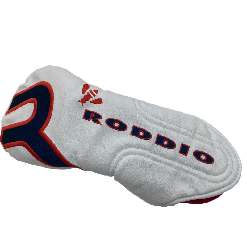 �q�n�c�c�h�n�@�r�|�c�����������@�n�����������������@�P�v�i�u���b�N�j�@�q�|�s������