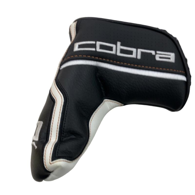 �j�h�m�f�@�f�q�`�m�c�r�o�n�q�s�|�R�T�i�Q�O�Q�S�j�@�N�����N�l�b�N�@�R�S�C���`