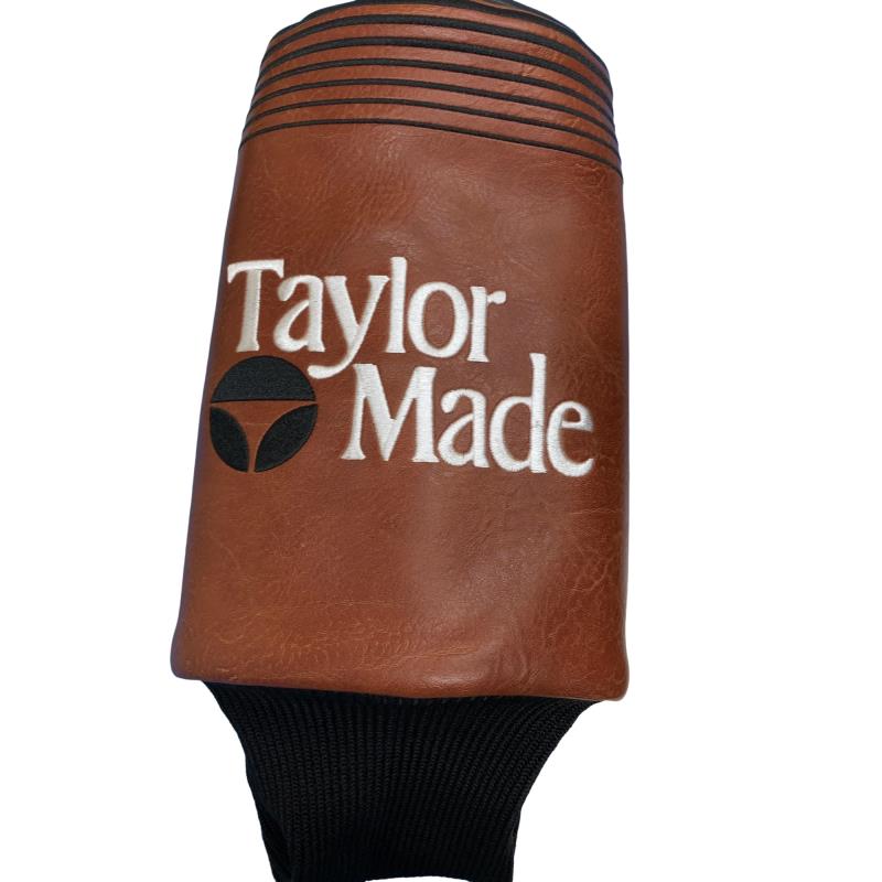 �a�q�m�q�@�l�h�m�h�@�c�q�h�u�d�q�i�Q�O�Q�S�j�@�P�P�D�T°