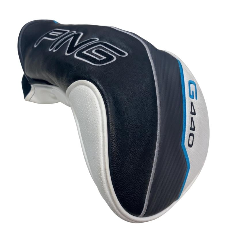 �f�S�S�O�@�k�r�s�@�@�X°