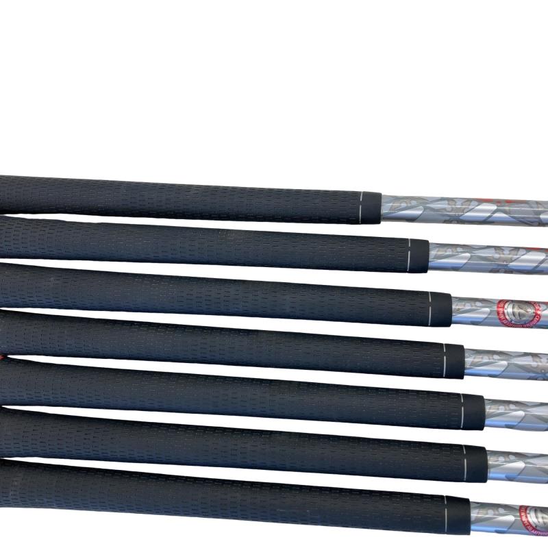 �l�U�@�W�r�i���{���F�V�{�Z�b�g�j