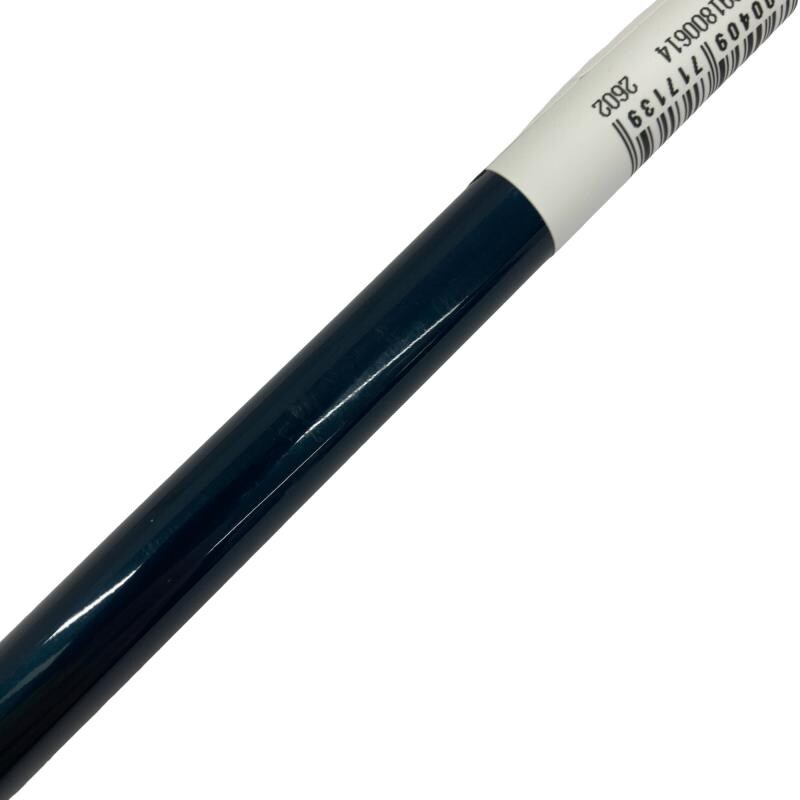 �r�h�l�Q�@�l�`�w�|�c�@�@�X°