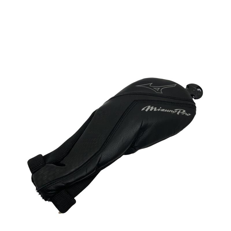 �l�����������@�o�����i�Q�O�P�X�j�@�R�v