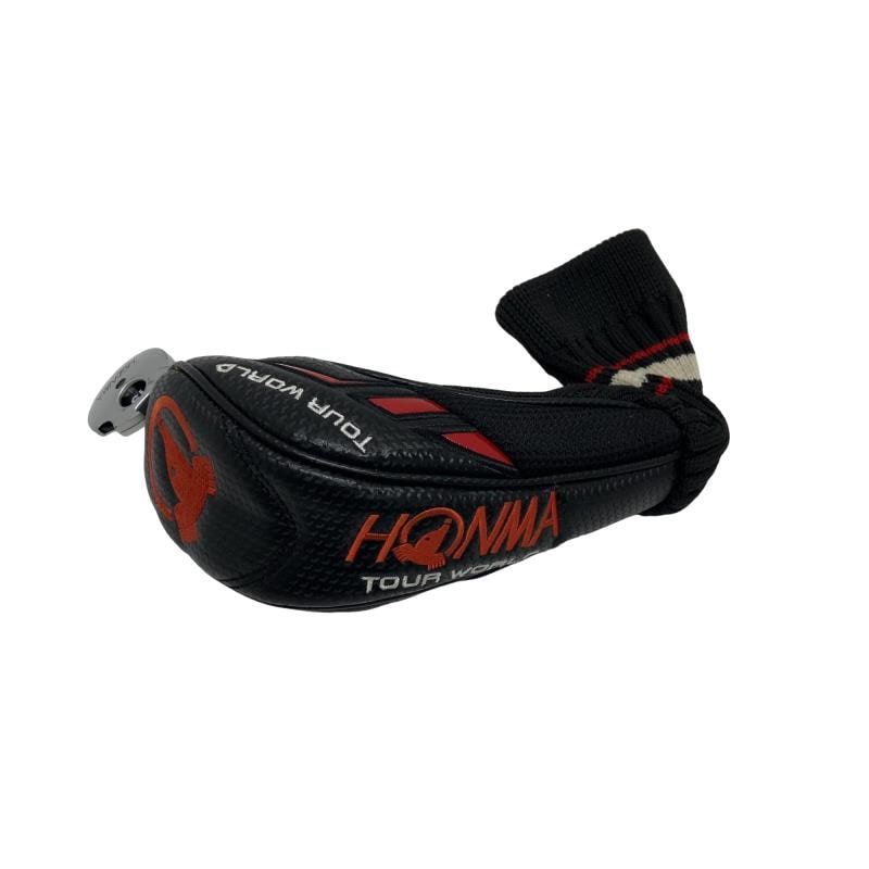 �s�n�t�q�@�v�n�q�k�c�@�s�v�V�Q�V�@�P�X°