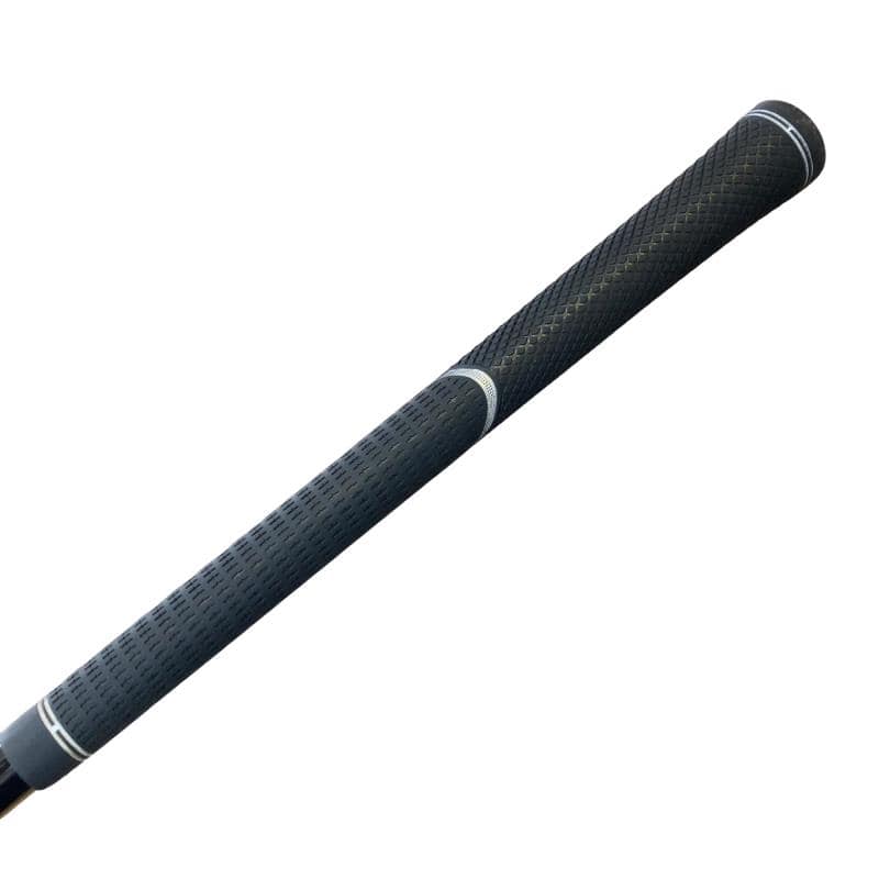 �s�n�t�q�@�v�n�q�k�c�@�s�v�V�T�V�o�@�U�r�i���{���F�U�{�Z�b�g�j