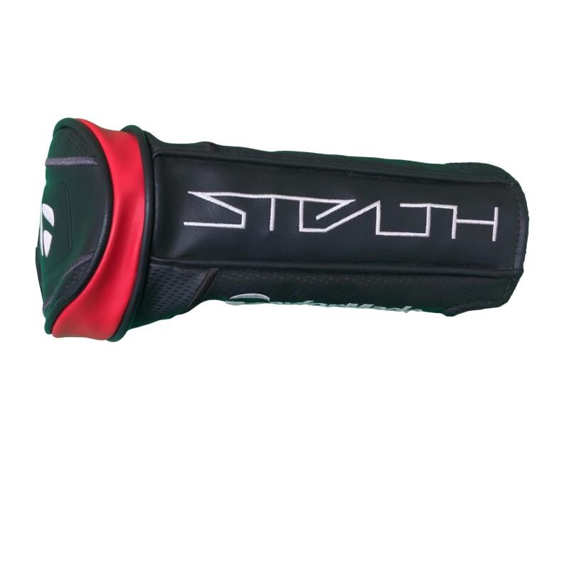 �r�s�d�`�k�s�g�@�R�v