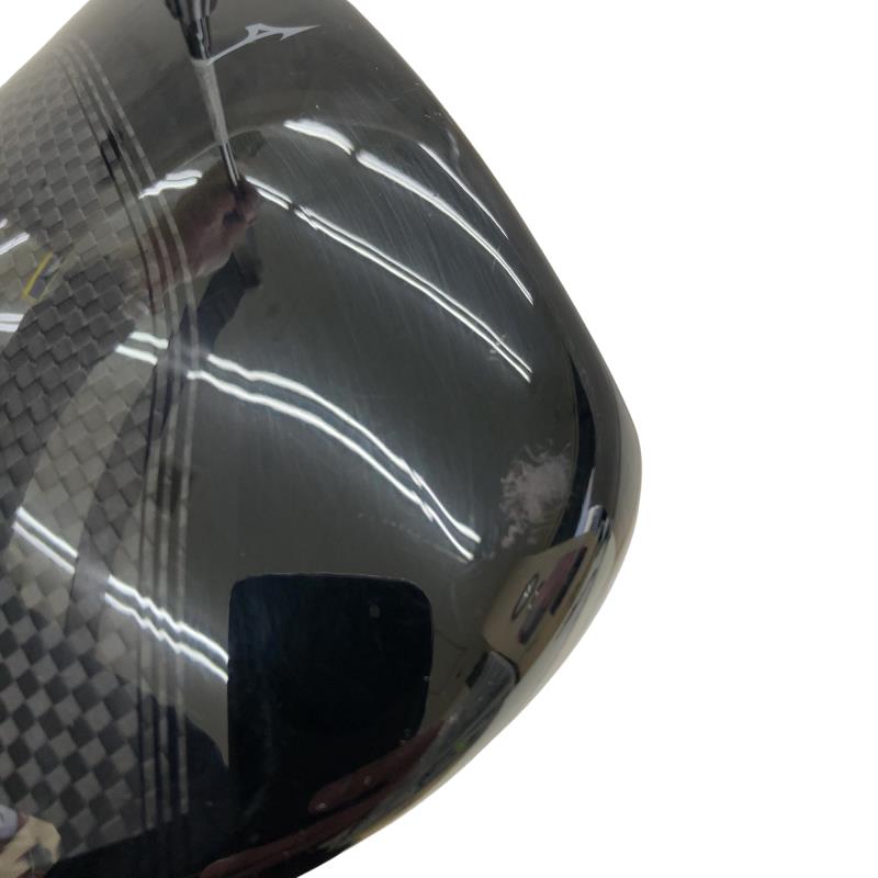 �l�����������@�r�s�|�w�@�Q�R�O�@�P�O�D�T°