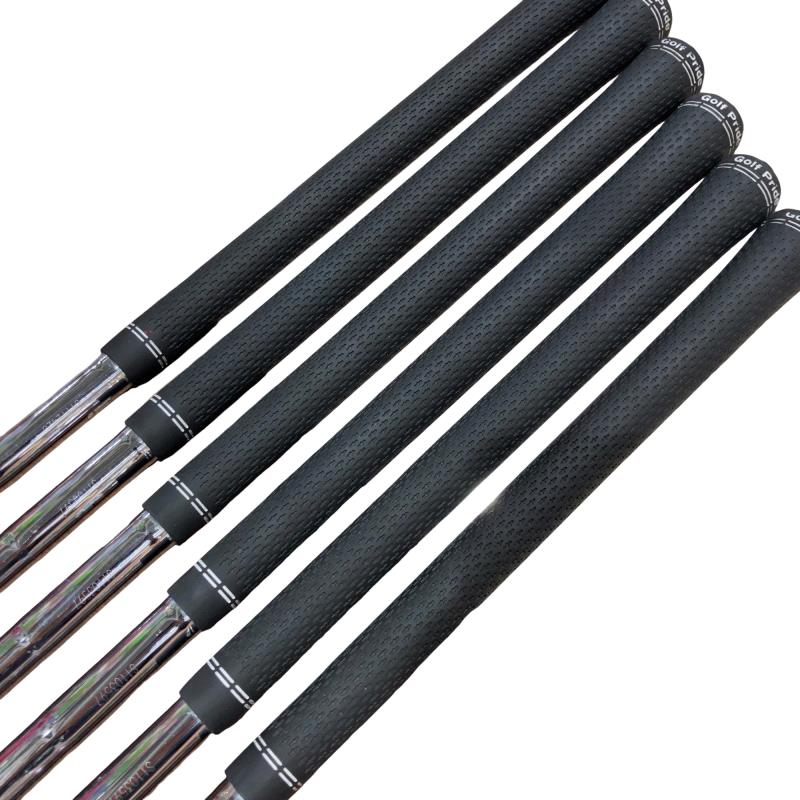 �s���������������@�s�Q�O�O�i�Q�O�Q�P�j�@�U�r�i���{���F�U�{�Z�b�g�j