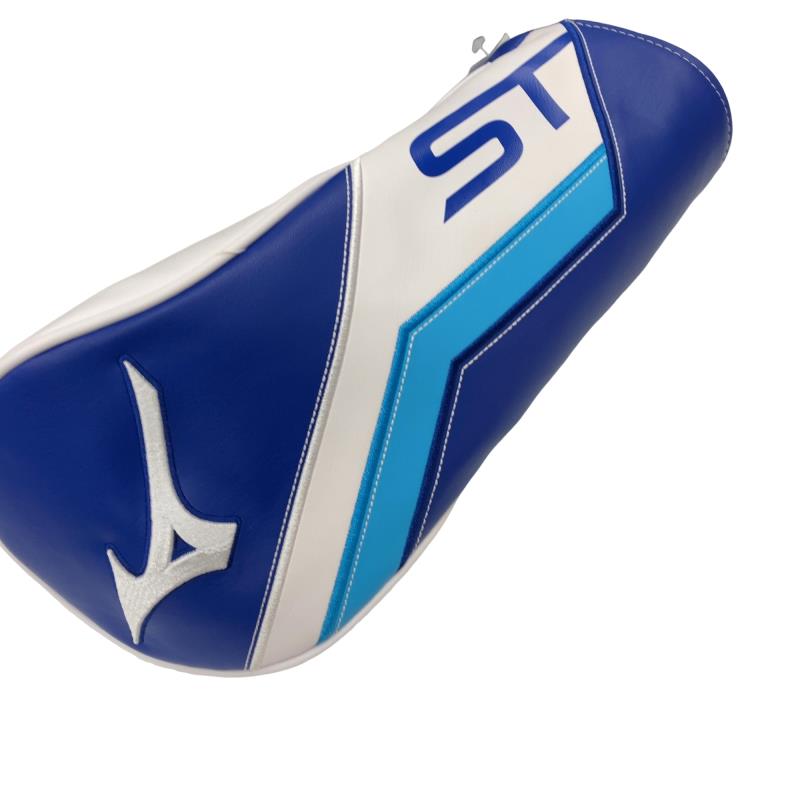 �l�����������@�r�s�|�w�@�Q�R�O�@�P�O�D�T°