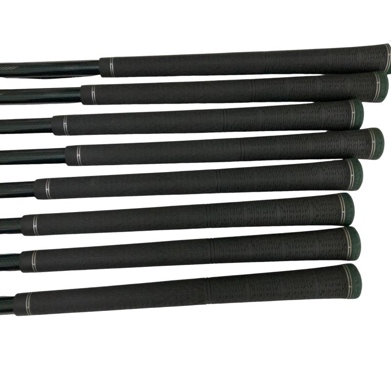 �o�g�x�y�i�Q�O�P�R�j�@�X�r�i���{���F�W�{�Z�b�g�j