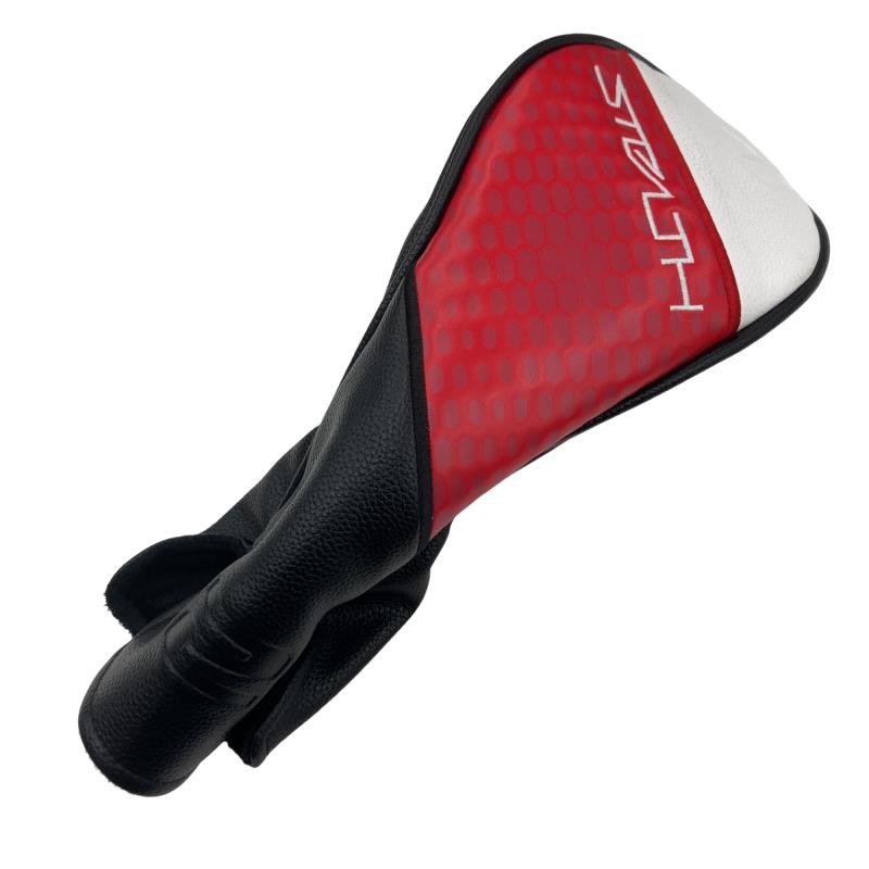 �r�s�d�`�k�s�g�Q�@�g�c�@�R�v