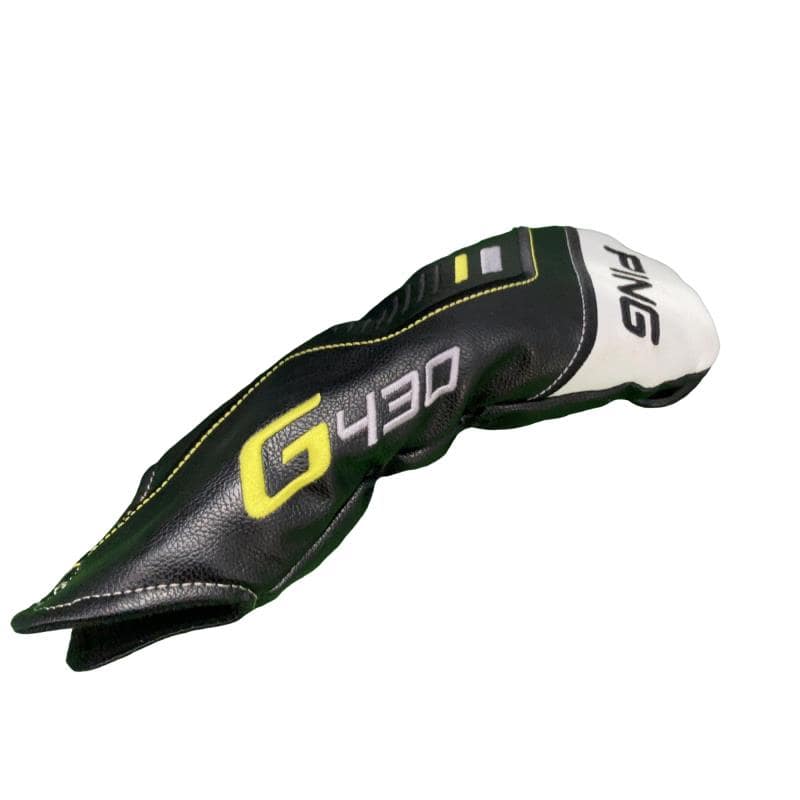 �f�S�R�O�@�t�T