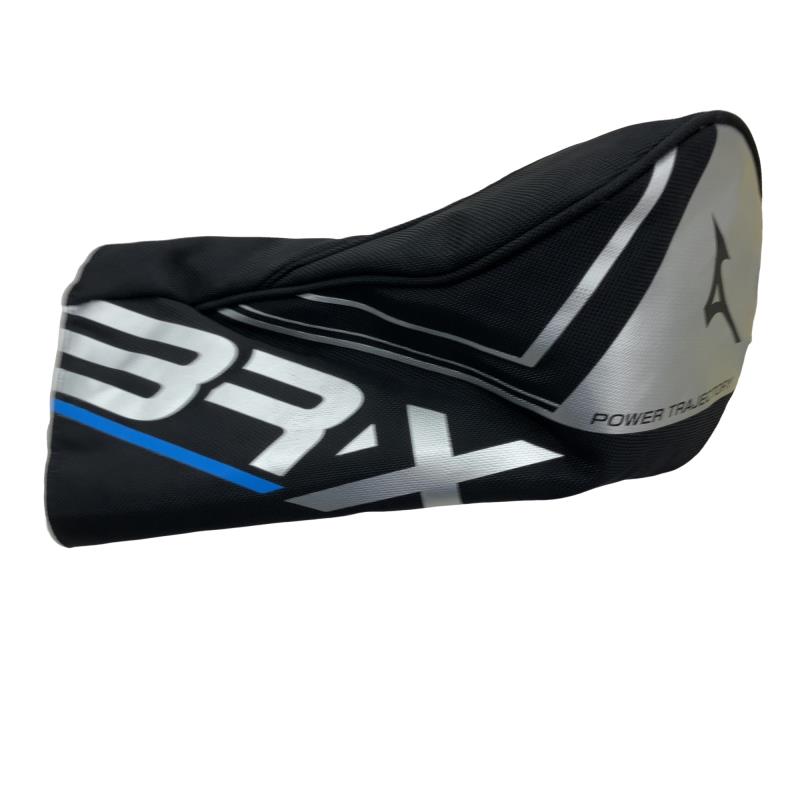 �a�q�|�w�@�P�O�D�T°