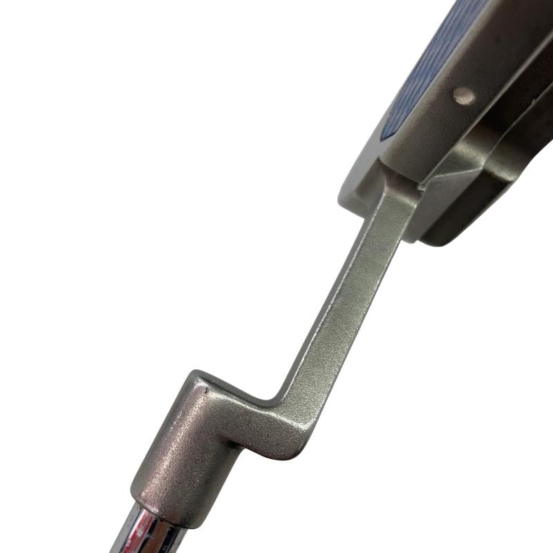 �a�b�@�P�O�P�@�g�D�q�[���@�R�R�C���`