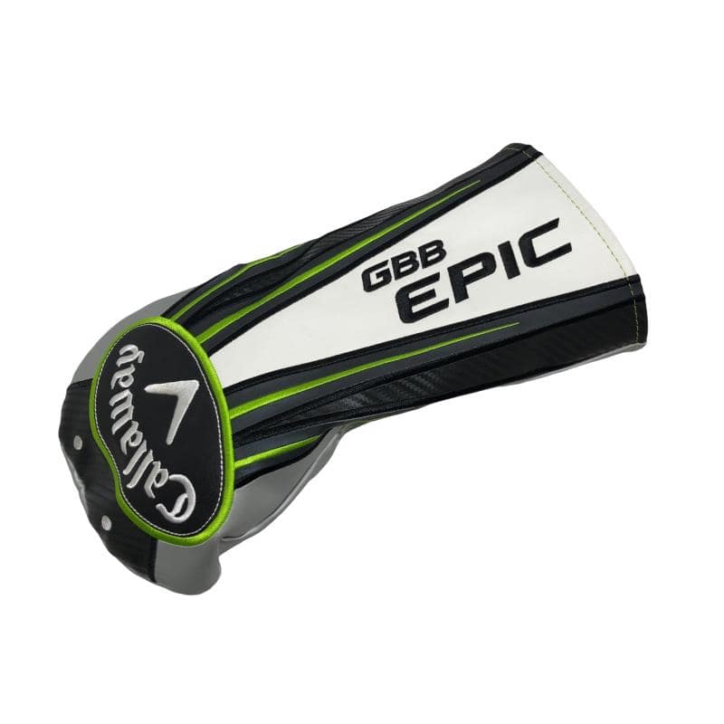 �f�a�a�@�d�o�h�b�@�r�s�`�q�@�P�O�D�T°�@���t�e�B