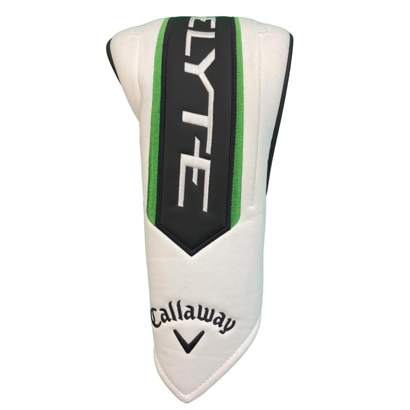 �d�k�x�s�d�@�������@�P�O�D�T°