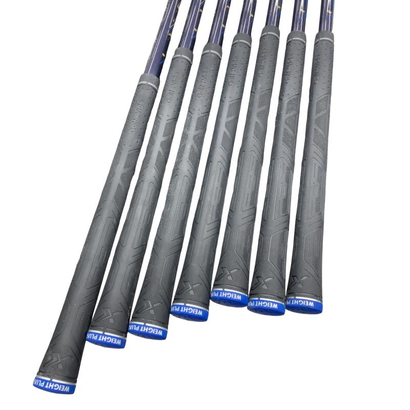 �w�w�h�n�i�Q�O�Q�S�j�@�V�r�i���{���F�V�{�Z�b�g�j