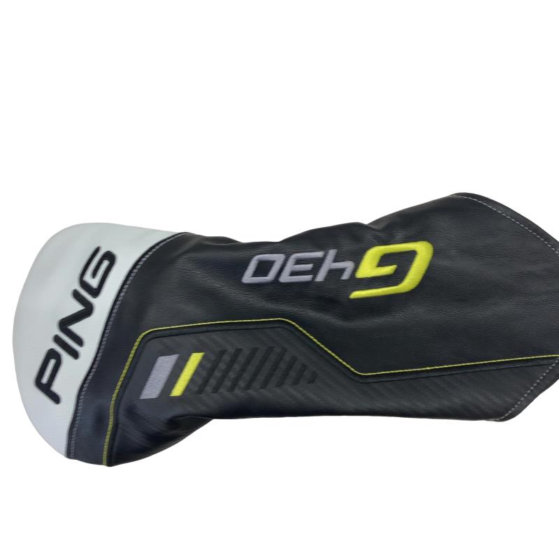 �f�S�R�O�@�l�`�w�@�@�X°