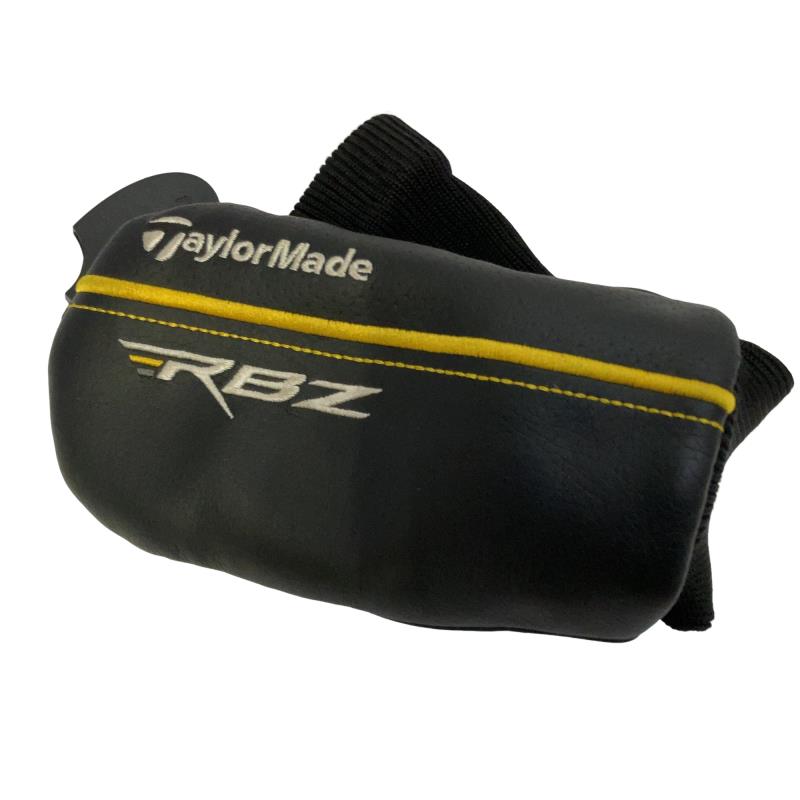 �q�a�y�@�a�k�`�b�j�@�t�S