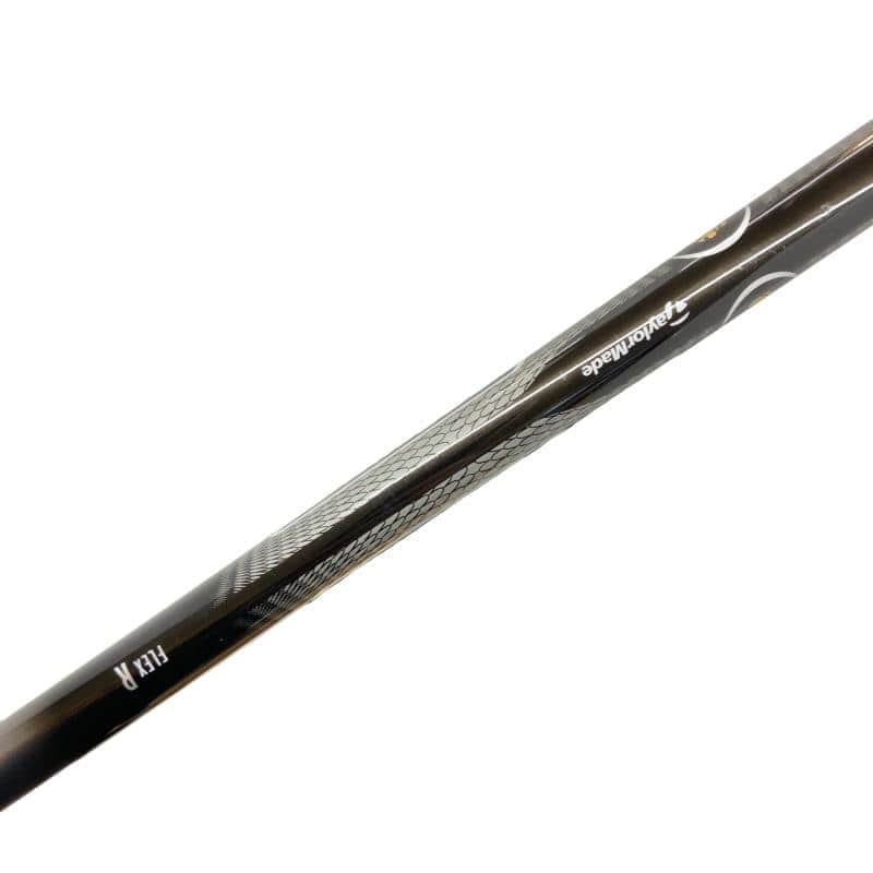 �f�k�n�h�q�d�@�P�O�D�T°