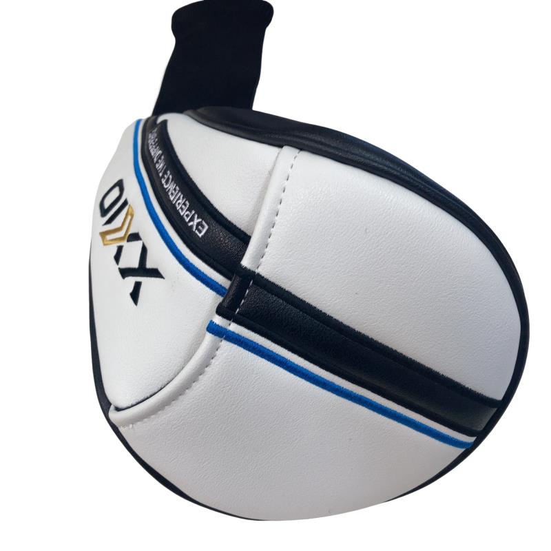 �w�w�h�n�i�Q�O�Q�Q�j�@�P�O�D�T°