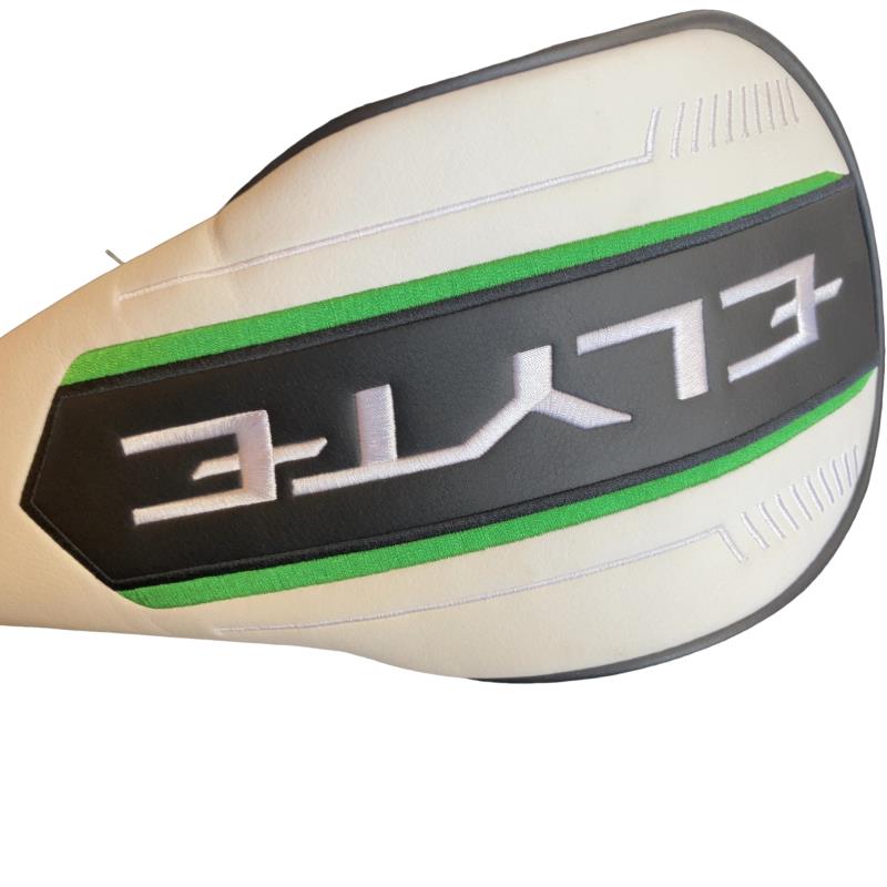 �d�k�x�s�d�@�P�O�D�T°