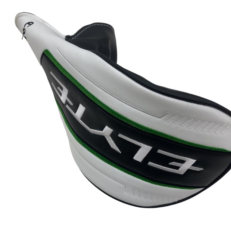 �d�k�x�s�d�@�������@�@�X°