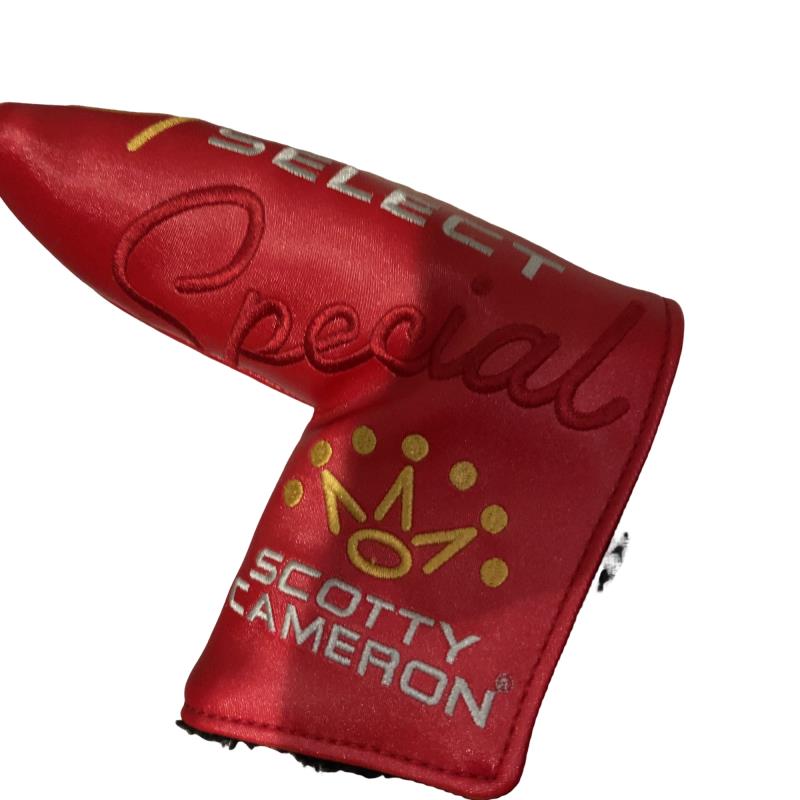 �r�b�n�s�s�x�@�b�`�l�d�q�n�m�@�r�������������@�������������@�m�d�v�o�n�q�s�@�Q�@�R�S�C���`