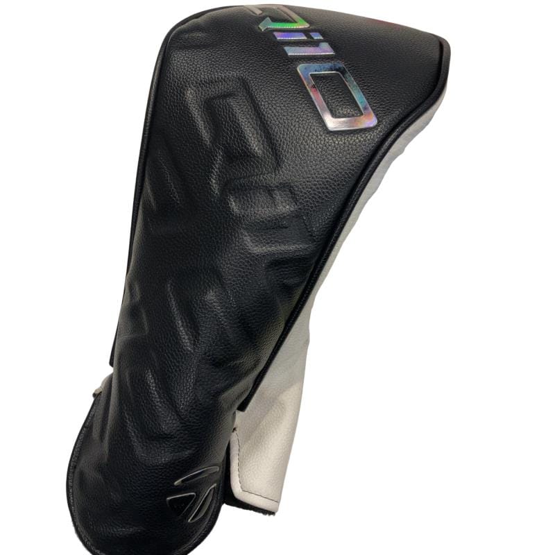 �p���P�O�@�c���������������@�r�����������@�a�k�`�b�j�@�@�X°