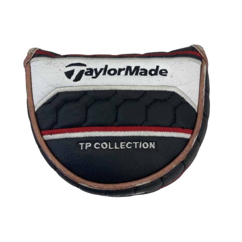 �s�o�@�b�n�k�k�d�b�s�h�n�m�@�a�k�`�b�j�@�b�n�o�o�d�q�@�`�q�c�l�n�q�d�@�R�i�N�����N�l�b�N�j�@�R�R�C���`�i�����L���j