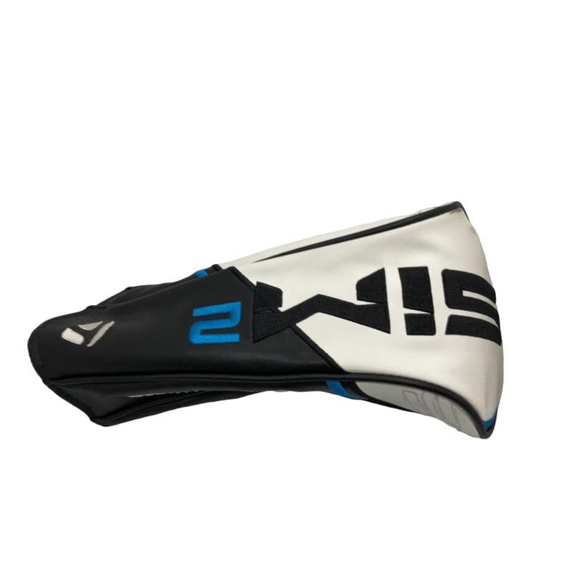 �r�h�l�Q�@�l�`�w�@�@�X°